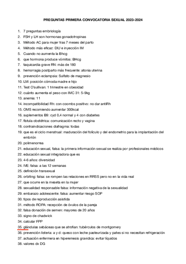 Miniatura del documento preguntas-1conv-sexual.pdf