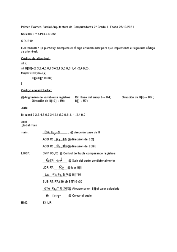 Miniatura del documento Solucion-AC-1er-parcial.pdf