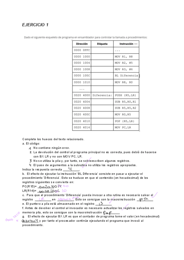 Miniatura del documento Examen-Subrutinas.pdf