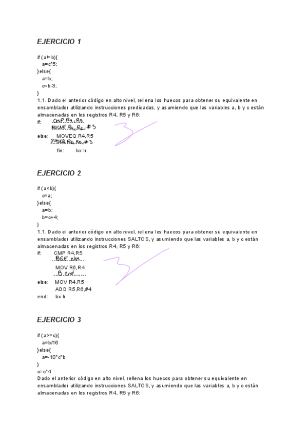 Miniatura del documento Examen-Asincronos.pdf