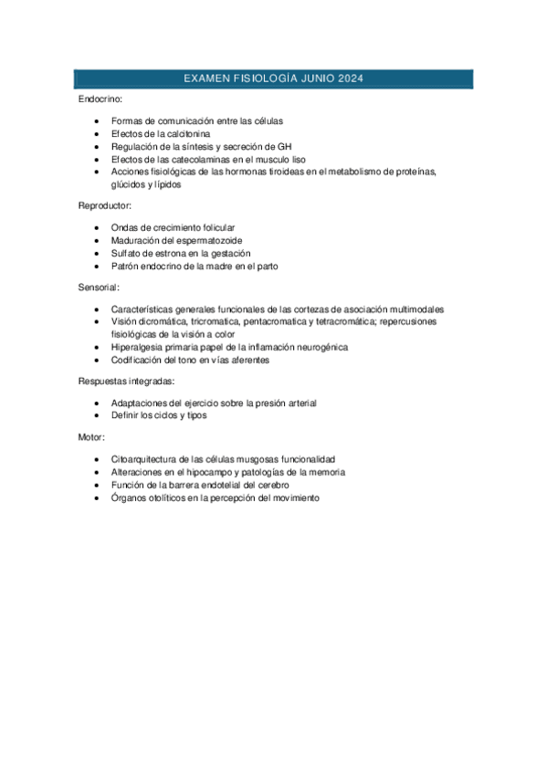Miniatura del documento examen-fisiologia-junio-2024.pdf