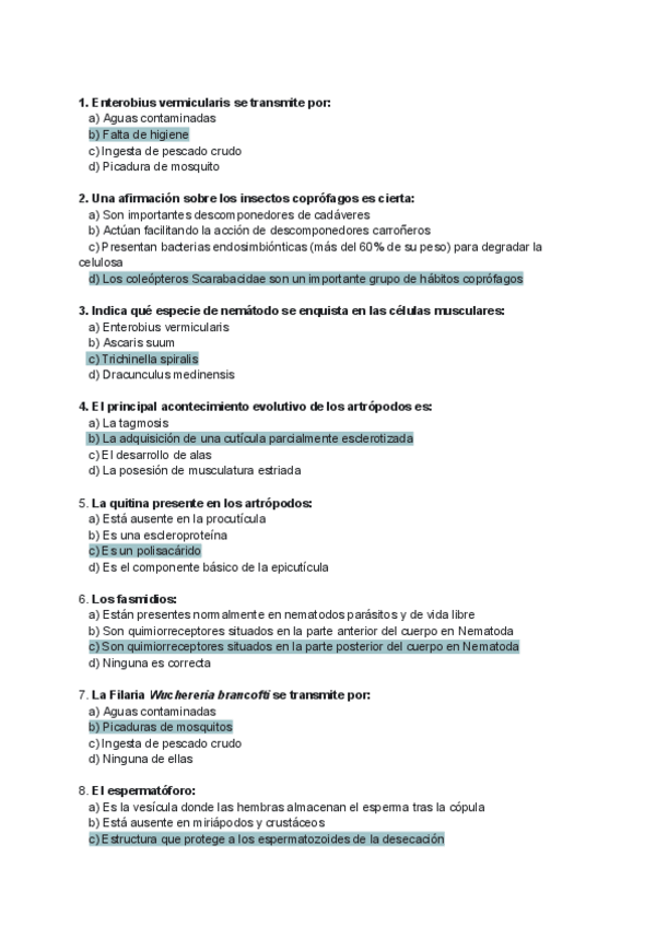 Miniatura del documento Preguntas-examenes-soluciones.pdf