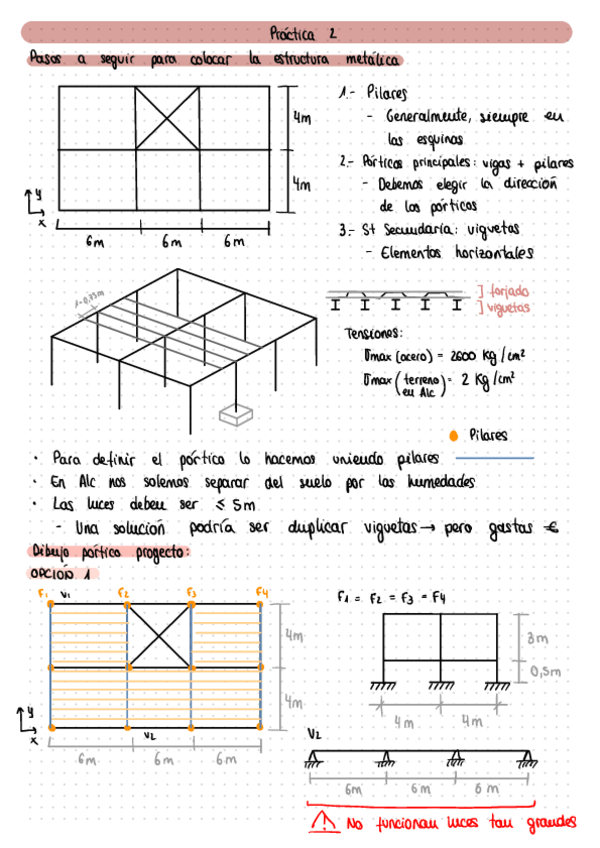 Miniatura del documento Practica-2.pdf