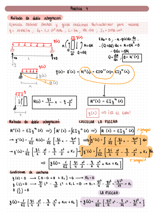 Miniatura del documento Practica-4.pdf