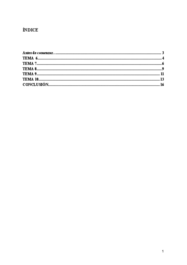 Miniatura del documento Portfolio-GICE-2.-1.pdf