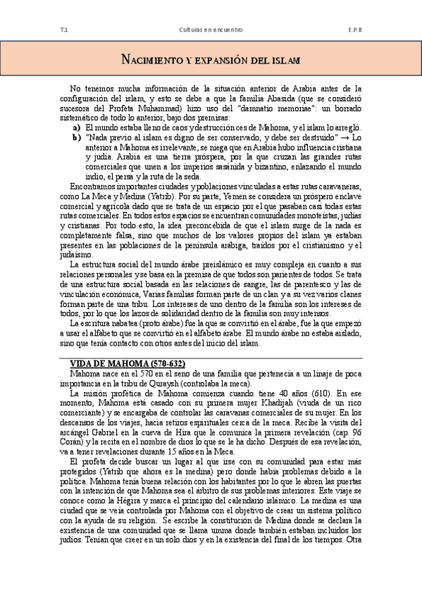 Miniatura del documento T.1-Nacimiento-y-expansion-del-islam.pdf
