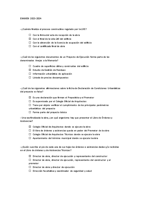 Miniatura del documento PREGUNTAS-EXAMEN-2024.pdf