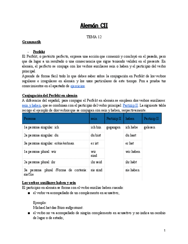 Miniatura del documento Aleman-CII.pdf