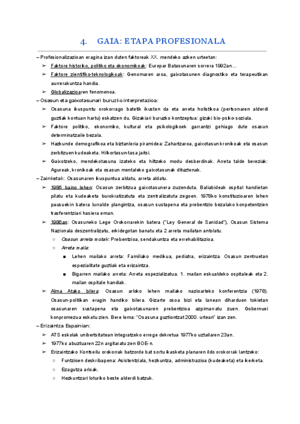 Miniatura del documento 04.-gaia.pdf