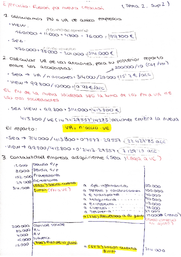 Miniatura del documento supuestos-tema-2.pdf