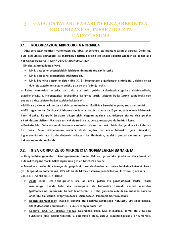 Miniatura del documento 03.-gaia.pdf