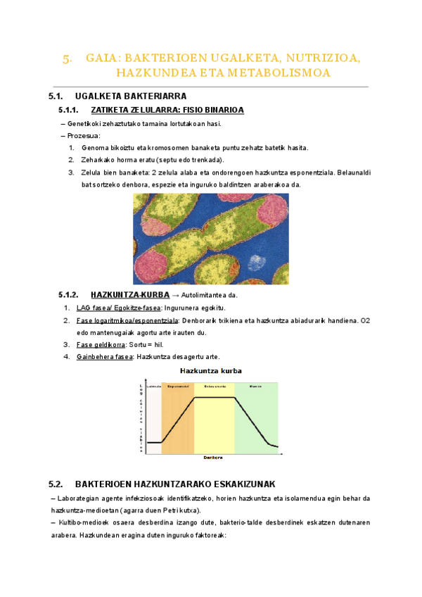 Miniatura del documento 05.-gaia.pdf