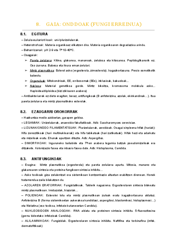 Miniatura del documento 08.-gaia.pdf