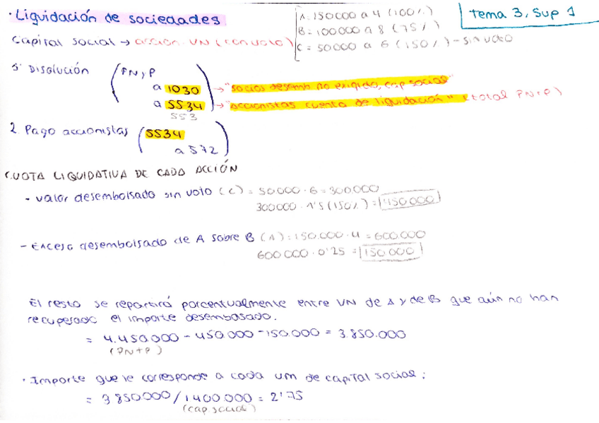 Miniatura del documento esquema-por-pasos-ejercicios-T.-3.pdf
