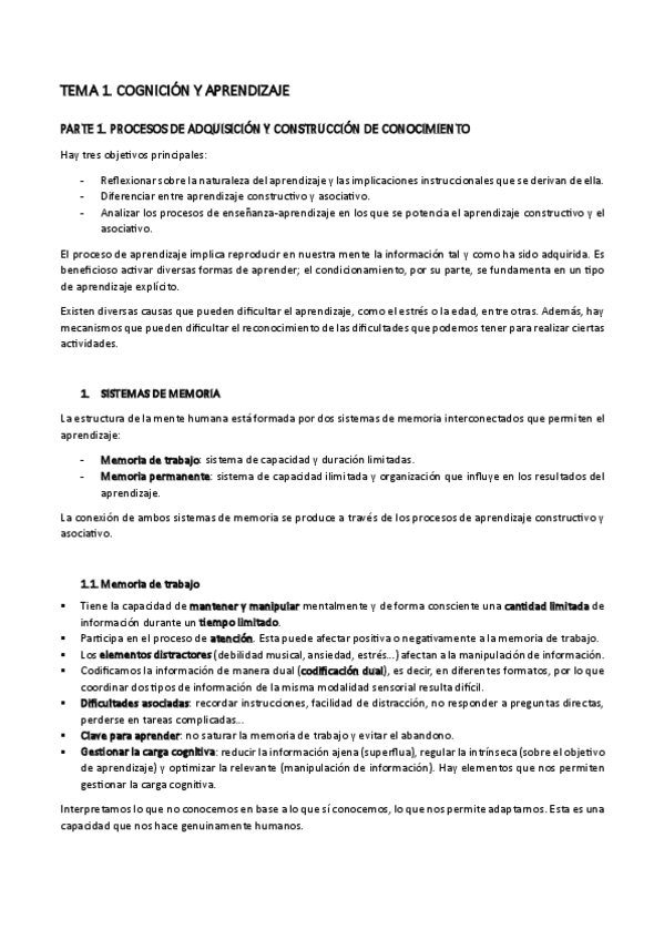 Miniatura del documento TEMA-1.pdf