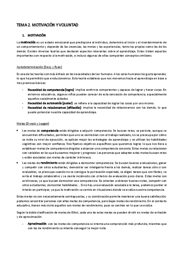 Miniatura del documento TEMA-2.pdf