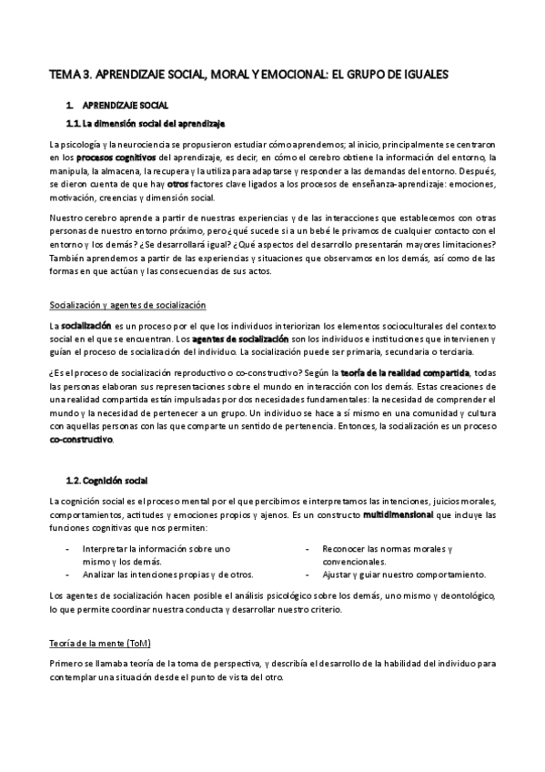 Miniatura del documento TEMA-3.pdf