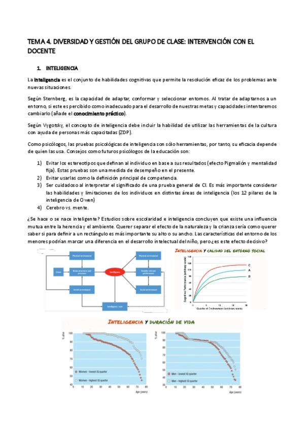 Miniatura del documento TEMA-4.pdf