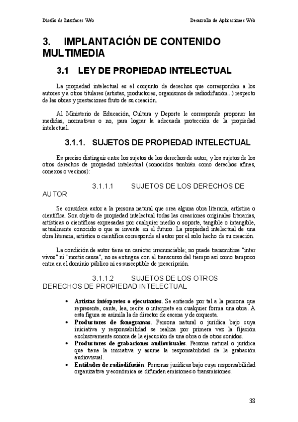 Miniatura del documento Tema-3.-Archivos-Multimedia.pdf
