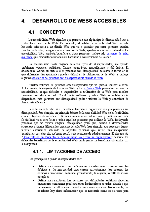 Miniatura del documento Tema-4.-Desarrollo-de-Webs-Accesibles.pdf