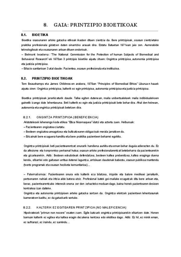 Miniatura del documento 08.-gaia.pdf