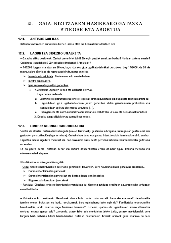 Miniatura del documento 12.-gaia.pdf