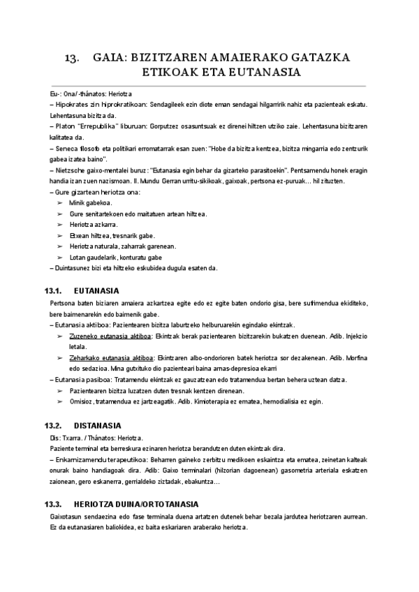 Miniatura del documento 13.-gaia.pdf