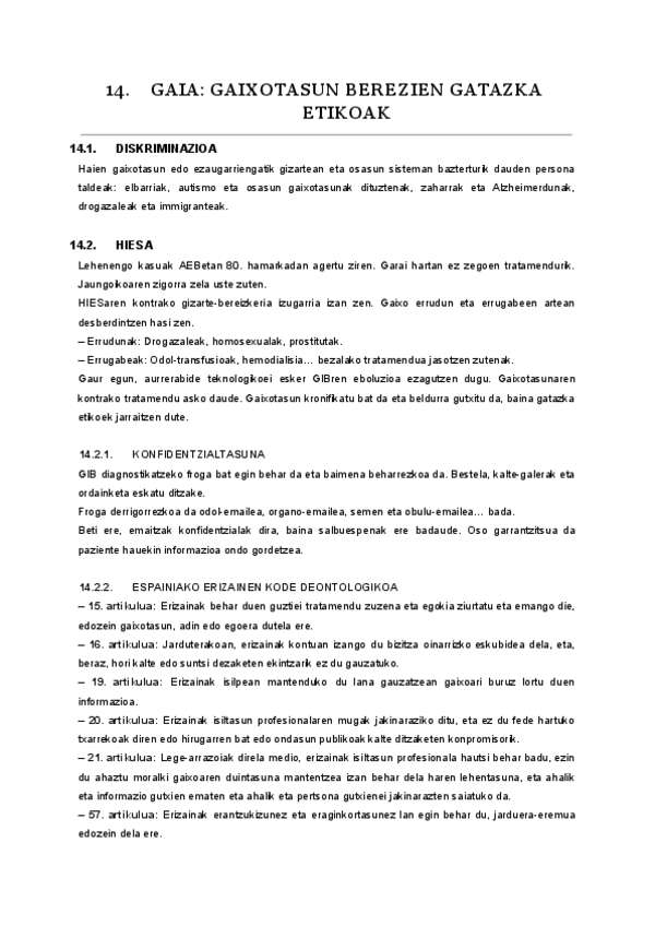 Miniatura del documento 14.-gaia.pdf