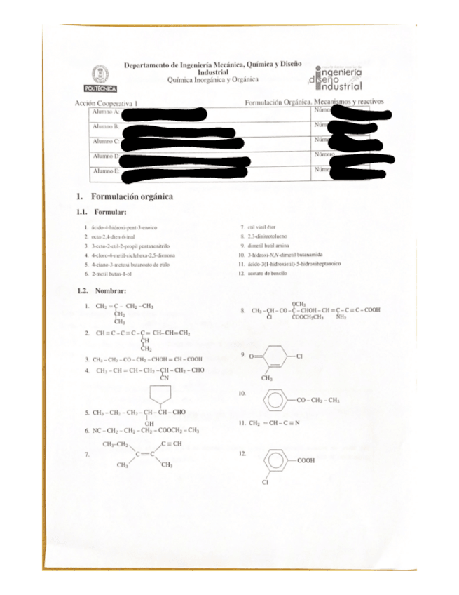 Miniatura del documento ACC1.pdf