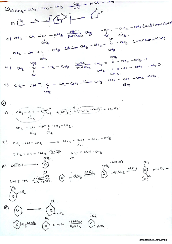 Miniatura del documento ACC3.pdf