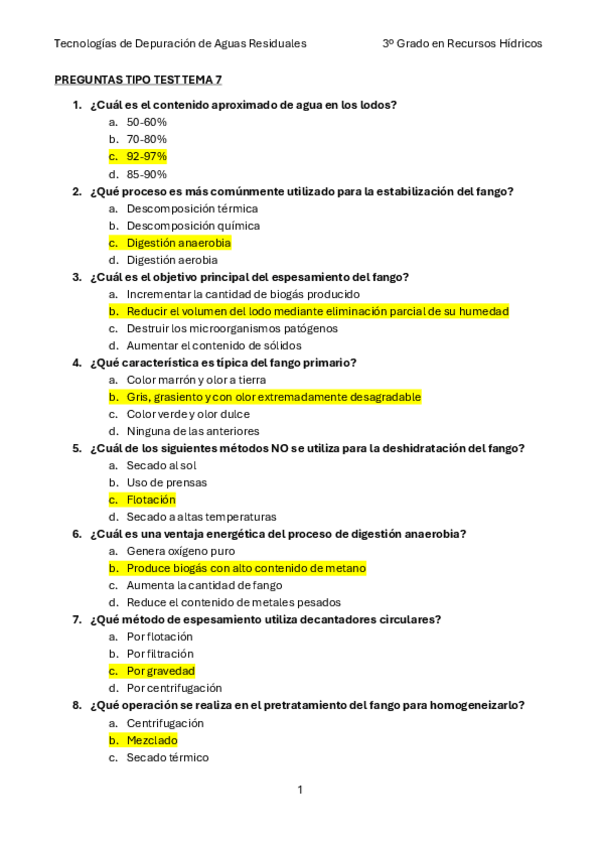 Miniatura del documento Tema-7.-Tratamiento-del-fango.-Tipo-Test-y-Preguntas-Cortas.pdf