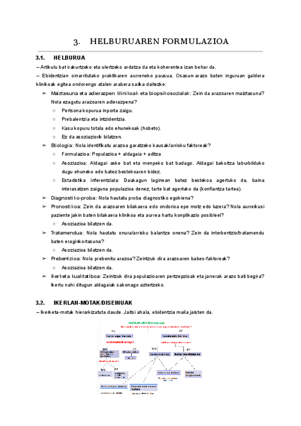 Miniatura del documento 03.-gaia.pdf