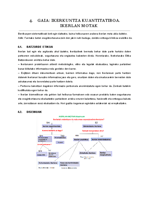Miniatura del documento 04.-gaia.pdf