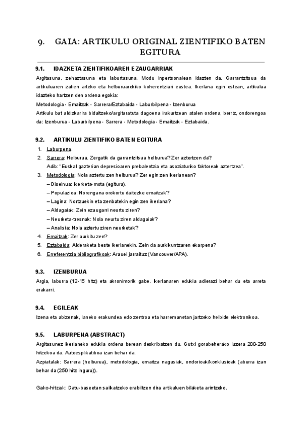 Miniatura del documento 09.-gaia.pdf