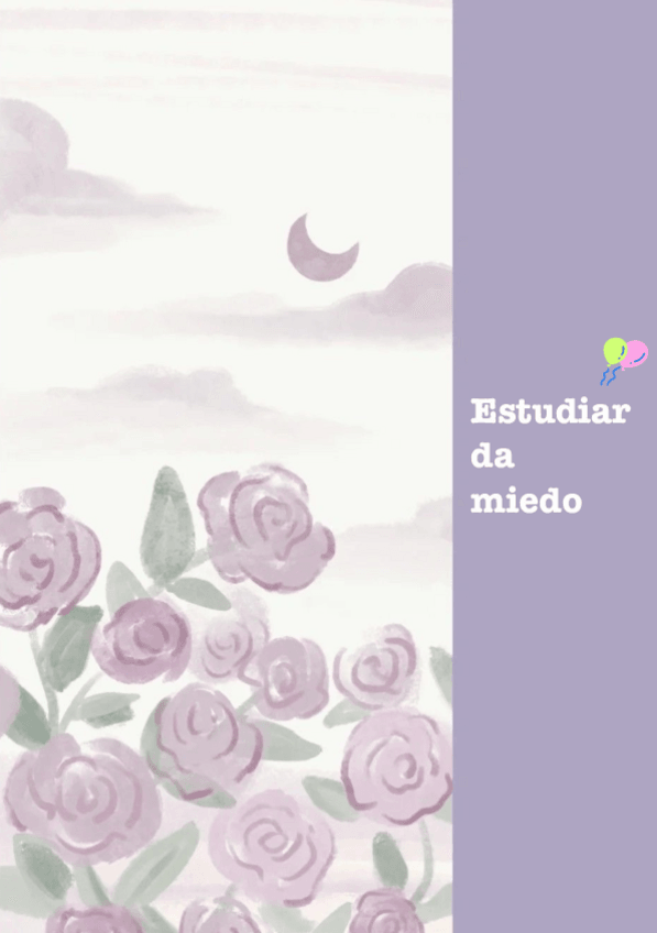 Miniatura del documento Apuntes-con-ejemplos-parte-2.pdf