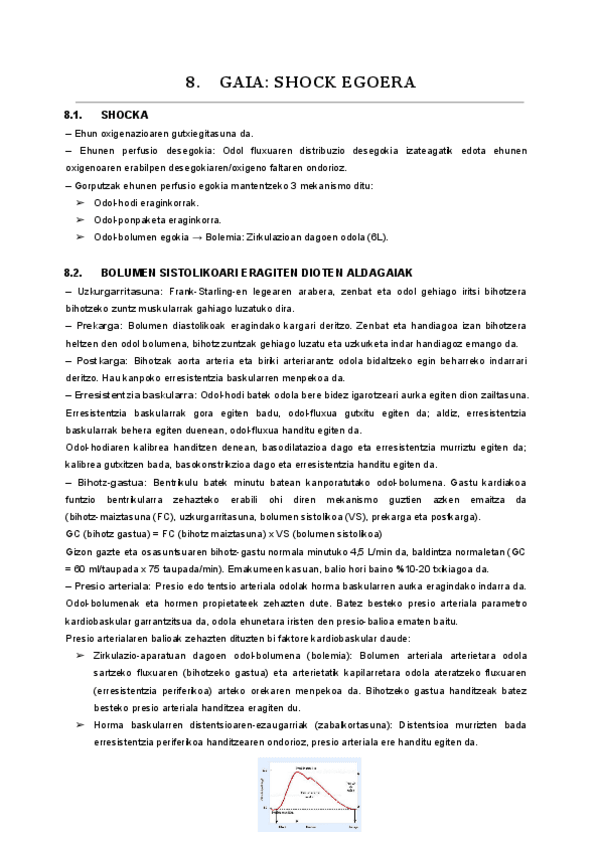 Miniatura del documento 08.-gaia.pdf