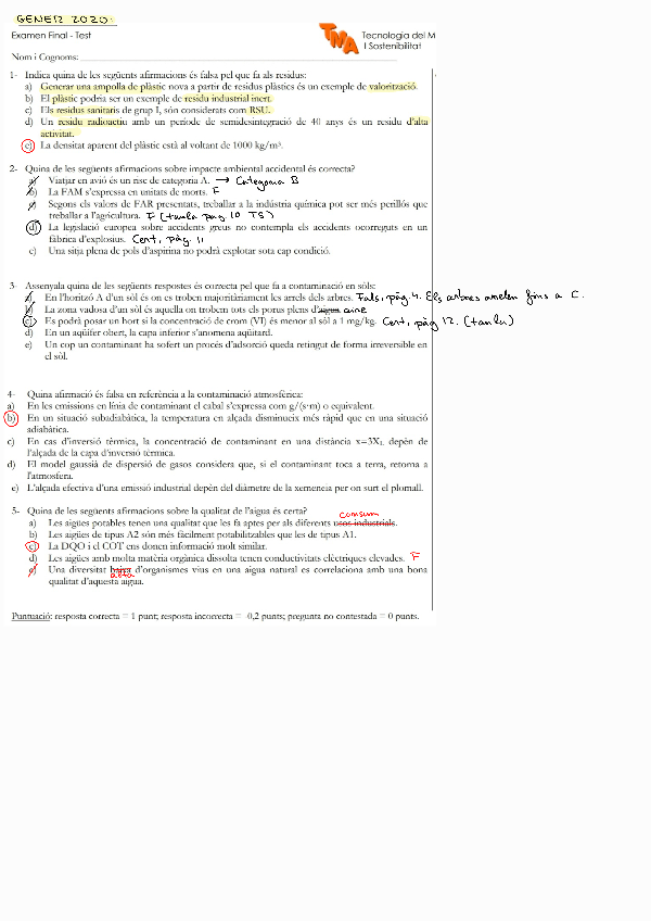 Miniatura del documento TMA Alguns Problemes FINALS resolts.pdf