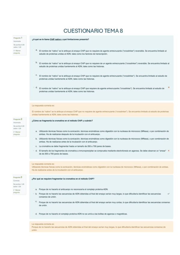 Miniatura del documento CUESTIONARIO-TEMA-8.pdf