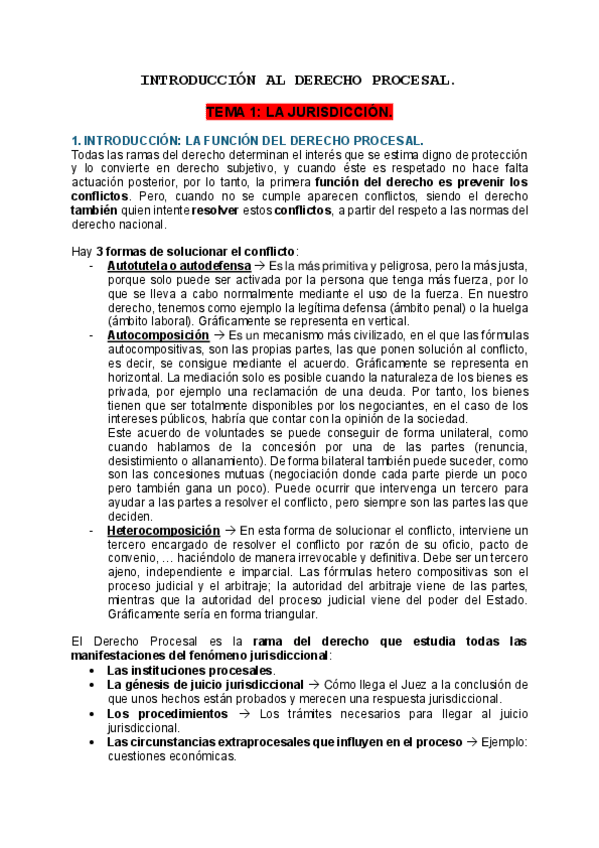 Miniatura del documento TEMA-1-INTRODUCCION-AL-DERECHO-PROCESAL.pdf