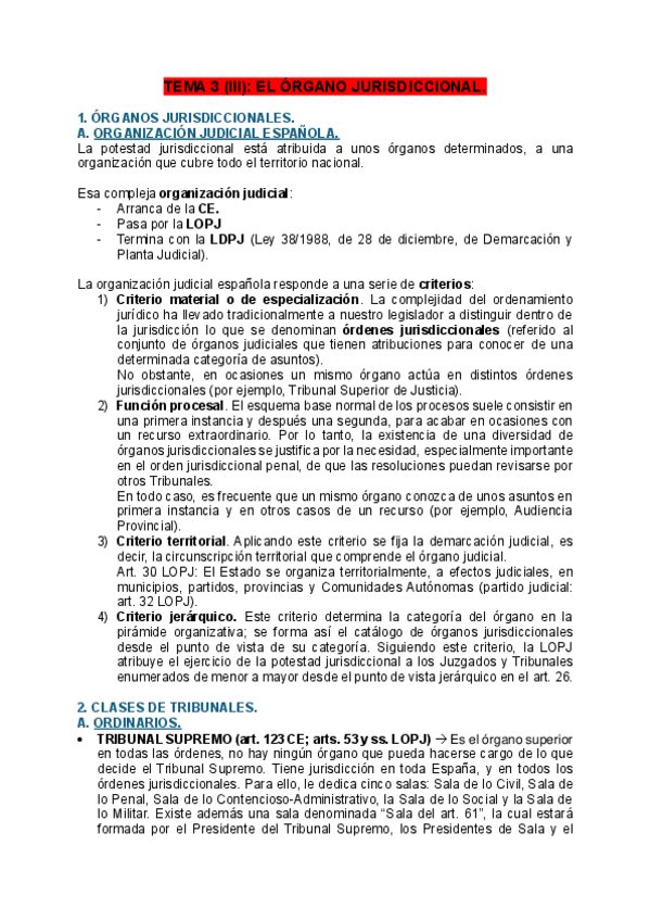Miniatura del documento TEMA-3-PARTE-3-INTRODUCCION-AL-DERECHO-PROCESAL.pdf