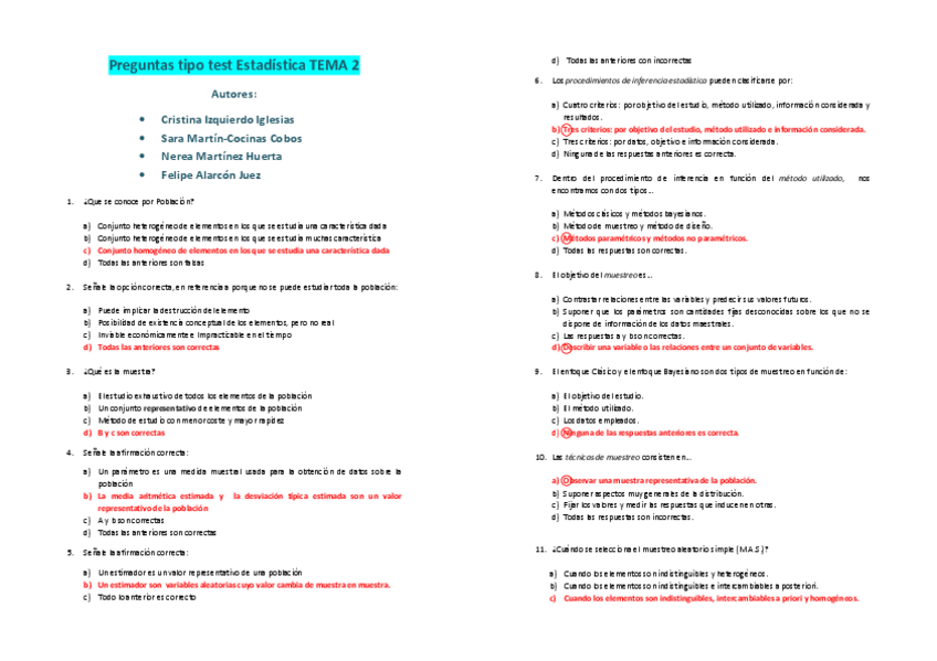 Miniatura del documento test tema 2 (I).pdf