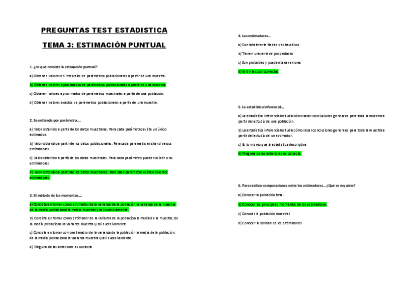 Miniatura del documento test tema 3 (I).pdf