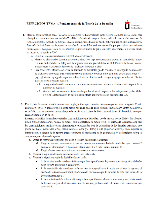 Miniatura del documento Tema-1-Ejercicios-resueltos.pdf