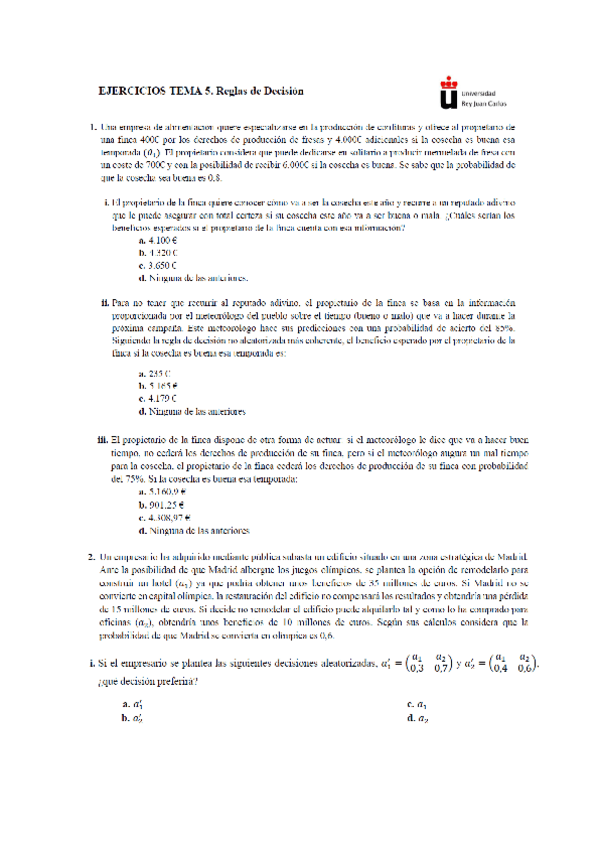 Miniatura del documento Tema-5-Ejercicios-resueltos.pdf
