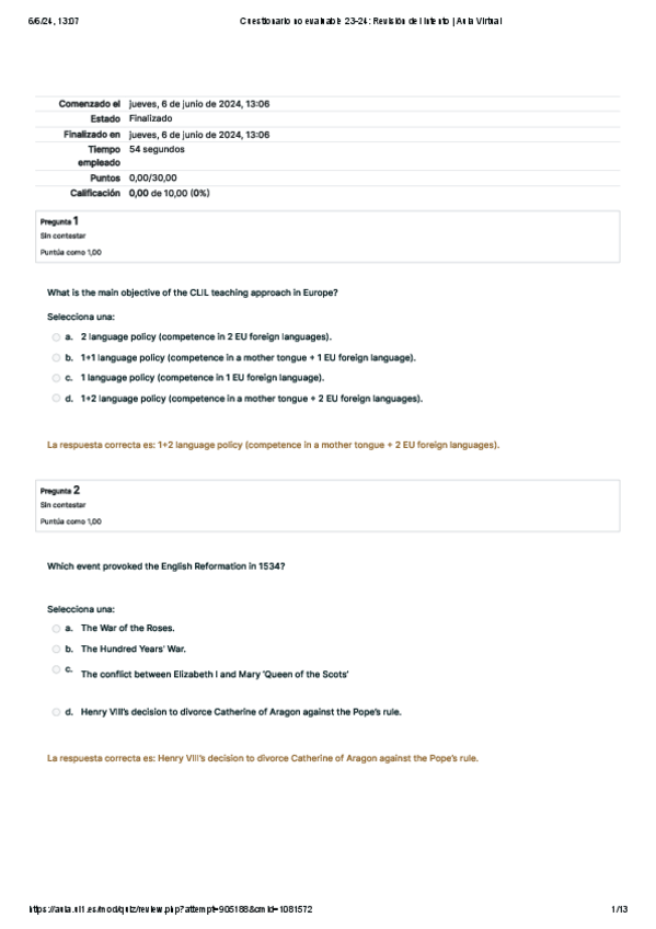 Miniatura del documento cuestionario-no-evaluable-complementos-lengua-inglesa.pdf