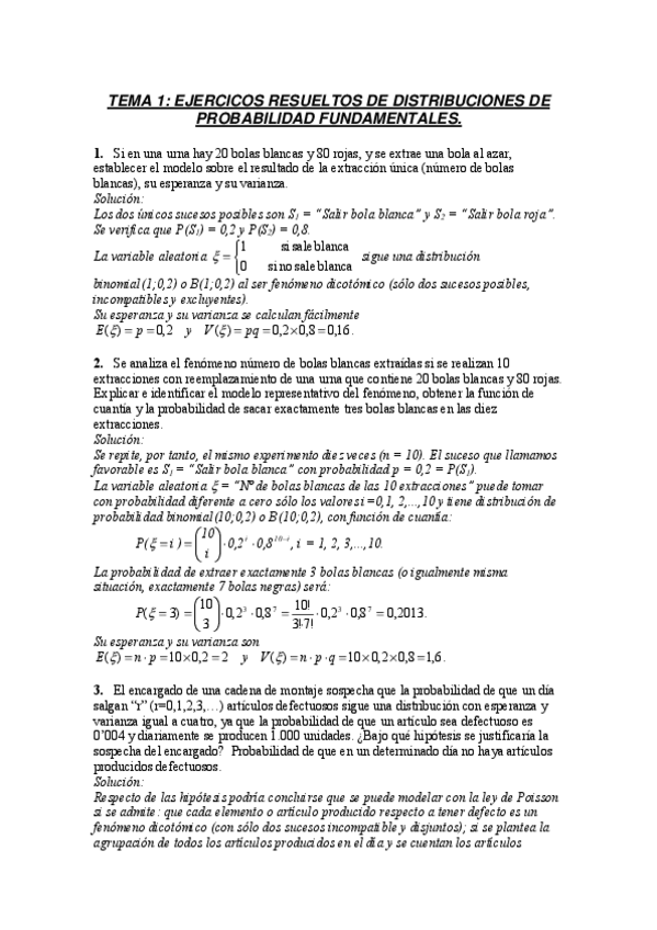 Miniatura del documento Tema1. ejercicios resueltos.pdf