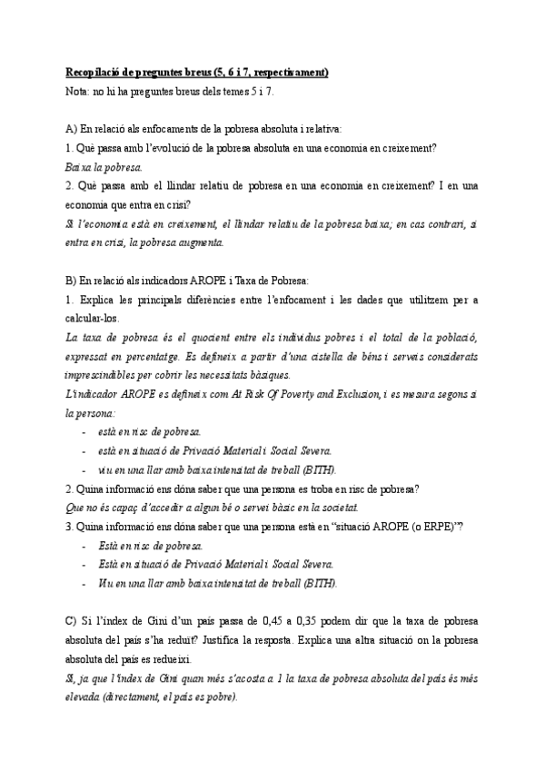 Miniatura del documento Preguntes-breus-unitats-5-6-i-7.pdf