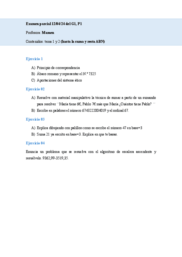 Miniatura del documento examen-parcial-abril.pdf