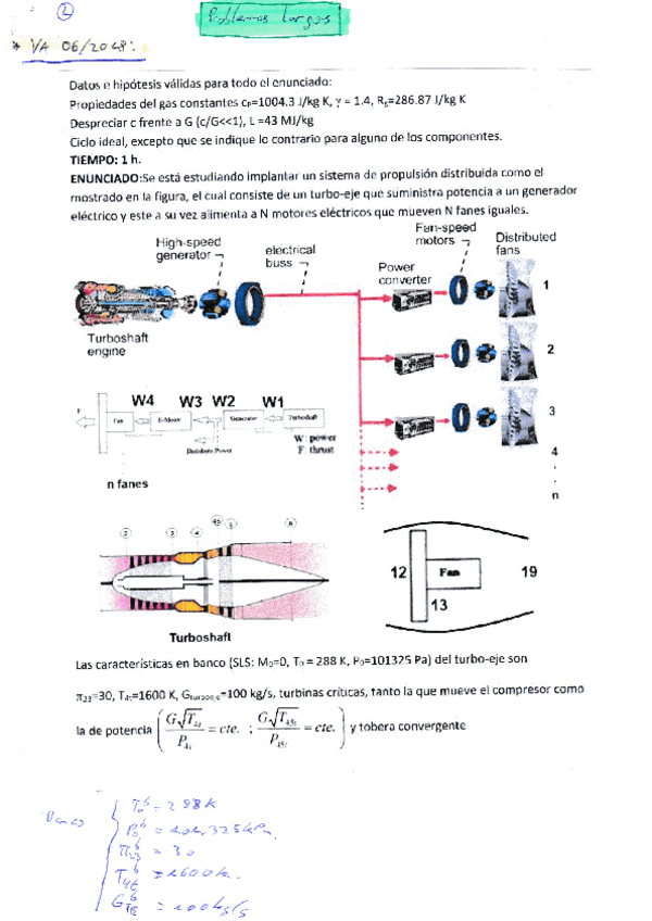 Miniatura del documento Problemas-largos-de-examenes-resueltos.pdf