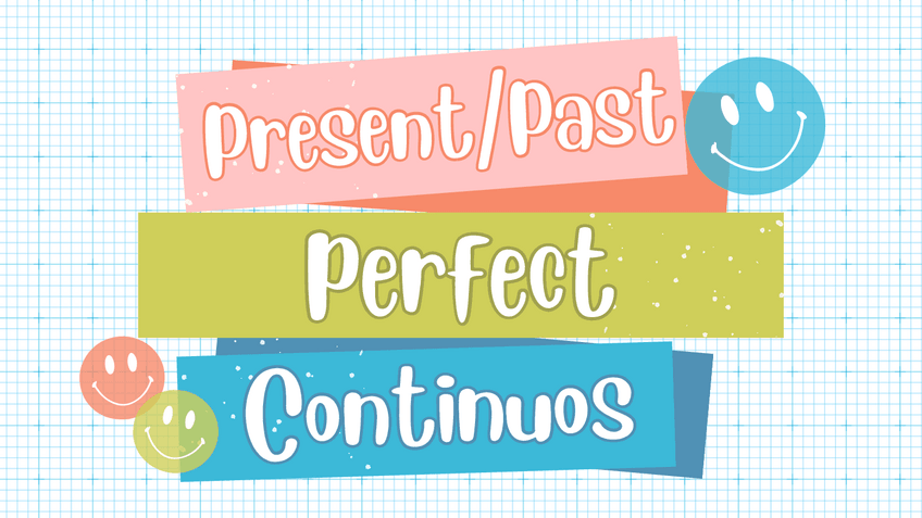 Miniatura del documento PRESENT-PERFECT-CONTINUOUS-AND-PAST-PERFECT-CONTINUOUS-EJEMPLOS.pdf